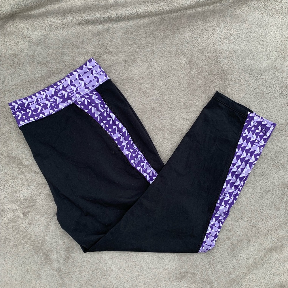 Under Armour Leggings